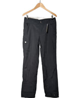 500810 Pantalons et pantacourts COLUMBIA Occasion Once Again Friperie en ligne