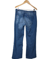500811 Jeans 1.2.3 Occasion Vêtement occasion seconde main