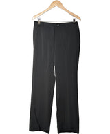 500812 Pantalons et pantacourts UN JOUR AILLEURS Occasion Once Again Friperie en ligne