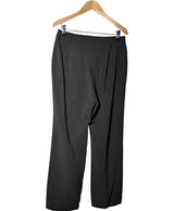 500812 Pantalons et pantacourts UN JOUR AILLEURS Occasion Vêtement occasion seconde main