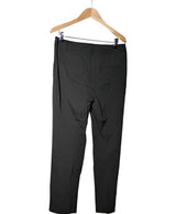 500813 Pantalons et pantacourts 1.2.3 Occasion Vêtement occasion seconde main