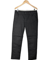 500814 Jeans 1.2.3 Occasion Once Again Friperie en ligne
