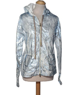 500815 Vestes ELISA CAVALETTI Occasion Once Again Friperie en ligne