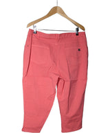 500818 Pantalons et pantacourts TBS Occasion Vêtement occasion seconde main