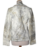 500820 Vestes ELISA CAVALETTI Occasion Vêtement occasion seconde main