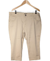 500821 Pantalons et pantacourts TBS Occasion Once Again Friperie en ligne