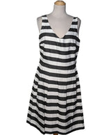500822 Robes CAROLL Occasion Once Again Friperie en ligne