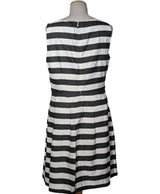 500822 Robes CAROLL Occasion Vêtement occasion seconde main