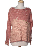 500825 Pulls et gilets ELISA CAVALETTI Occasion Once Again Friperie en ligne