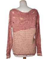 500825 Pulls et gilets ELISA CAVALETTI Occasion Vêtement occasion seconde main