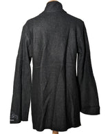 500829 Pulls et gilets TERRE DE MARINS Occasion Vêtement occasion seconde main
