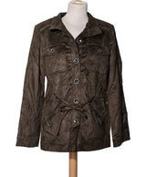 500831 Vestes UN JOUR AILLEURS Occasion Once Again Friperie en ligne