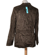 500831 Vestes UN JOUR AILLEURS Occasion Vêtement occasion seconde main
