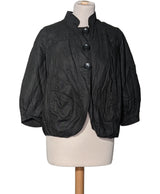 500832 Vestes PHILDAR Occasion Once Again Friperie en ligne