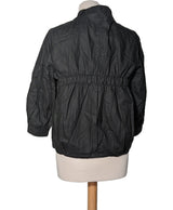 500832 Vestes PHILDAR Occasion Vêtement occasion seconde main