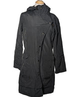 500833 Manteaux ARMAND THIERY Occasion Once Again Friperie en ligne