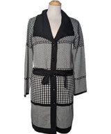 500838 Pulls et gilets UN JOUR AILLEURS Occasion Once Again Friperie en ligne