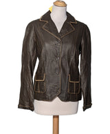 500840 Vestes ARMAND THIERY Occasion Once Again Friperie en ligne