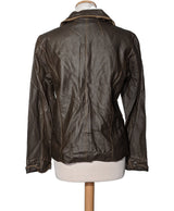 500840 Vestes ARMAND THIERY Occasion Vêtement occasion seconde main
