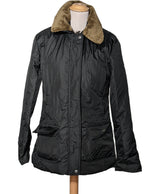 500841 Manteaux DOROTENNIS Occasion Once Again Friperie en ligne