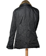 500841 Manteaux DOROTENNIS Occasion Vêtement occasion seconde main