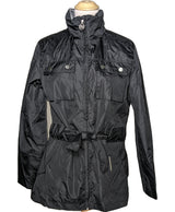 500843 Vestes DOROTENNIS Occasion Once Again Friperie en ligne