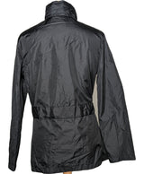 500843 Vestes DOROTENNIS Occasion Vêtement occasion seconde main
