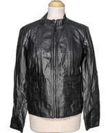 500844 Vestes ARMAND THIERY Occasion Once Again Friperie en ligne