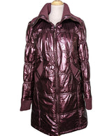 500845 Manteaux RENE DERHY Occasion Once Again Friperie en ligne