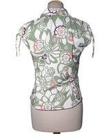 500847 Chemises et blouses CHATTAWAK Occasion Vêtement occasion seconde main