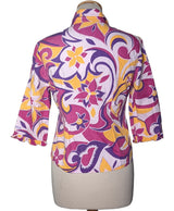 500850 Chemises et blouses BILLABONG Occasion Vêtement occasion seconde main