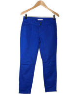 500851 Jeans CAMAIEU Occasion Once Again Friperie en ligne