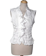500853 Pulls et gilets BREAL Occasion Once Again Friperie en ligne