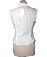 500853 Pulls et gilets BREAL Occasion Vêtement occasion seconde main