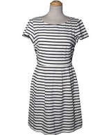 500854 Robes CAROLL Occasion Once Again Friperie en ligne