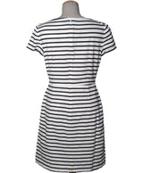 500854 Robes CAROLL Occasion Vêtement occasion seconde main