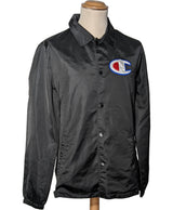 500855 Vestes CHAMPION Occasion Once Again Friperie en ligne