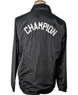 500855 Vestes CHAMPION Occasion Vêtement occasion seconde main