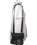 500858 Sacs AZZARO Occasion Vêtement occasion seconde main