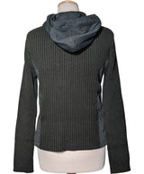500859 Pulls et gilets TERRE DE MARINS Occasion Vêtement occasion seconde main