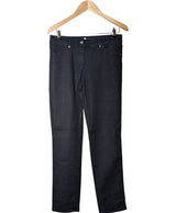 500860 Jeans GERRY WEBER Occasion Once Again Friperie en ligne