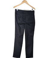 500860 Jeans GERRY WEBER Occasion Vêtement occasion seconde main