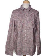 500862 Chemises et blouses TAIFUN Occasion Once Again Friperie en ligne
