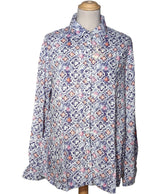 500864 Chemises et blouses GERRY WEBER Occasion Once Again Friperie en ligne