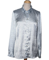 500865 Chemises et blouses TAIFUN Occasion Once Again Friperie en ligne