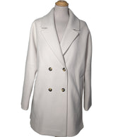 500866 Manteaux GERRY WEBER Occasion Once Again Friperie en ligne