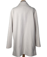500866 Manteaux GERRY WEBER Occasion Vêtement occasion seconde main