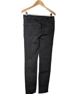 500869 Jeans GERRY WEBER Occasion Vêtement occasion seconde main