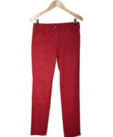 500871 Jeans GERRY WEBER Occasion Once Again Friperie en ligne
