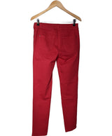 500871 Jeans GERRY WEBER Occasion Vêtement occasion seconde main